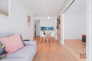 Good Vibes Only by LovelyStay