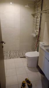 DraGon Executive Homes 002