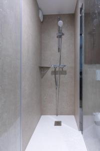 Appartements At home in Clermont, Place de Jaude : photos des chambres