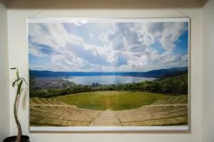 Suwa tiny house 一棟まるまる貸切 limited to 1group per day - Suwa