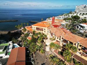 Loro Apt Playa de las Americas