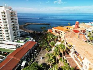 Loro Apt Playa de las Americas