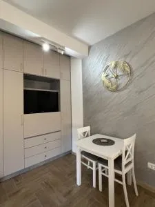 Apartman DIS LUX - Radanovići