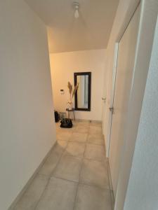 Appartements Appartement bella vista marseillan : photos des chambres