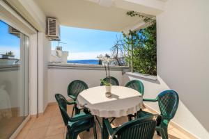 Apartman Mehic 