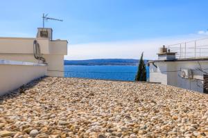 Apartman Mehic 