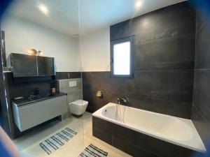 Sejours chez l'habitant Belletoile : photos des chambres