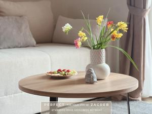 The Settlement Suite