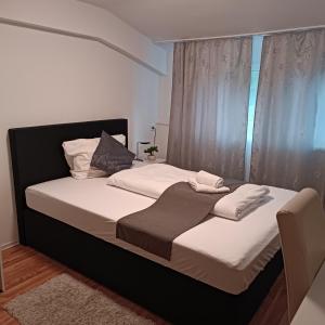 Hotel Ari