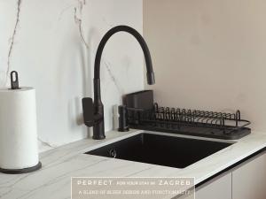 The Settlement Suite