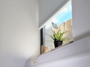 Neuer Rückzugsort - Erschwinglich und Strandnah