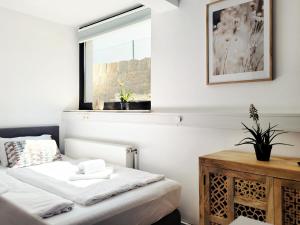 Neuer Rückzugsort - Erschwinglich und Strandnah