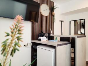 Neuer Rückzugsort - Erschwinglich und Strandnah