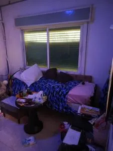 Yasmeen Amman - El Buneiyat Shamaliah