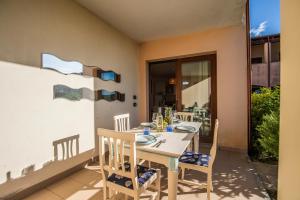Residence I Mirti