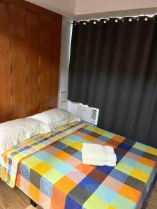 Azure Rio East Staycation Hosted by Jason Galia