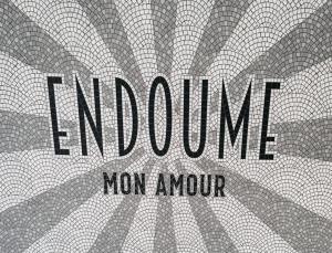 Endoume mon Amour