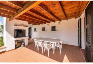 Villa Roberta a 200 mt dal mare