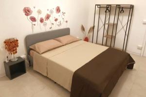 Casa Andriego - 4hvězdičkové hotely ve městě Katánie