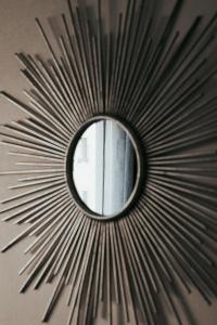 Appartements At home in Clermont, Place de Jaude : photos des chambres