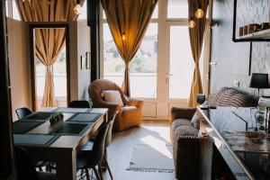 Classic Quadruple Room room in Anna Maria Medjugorje