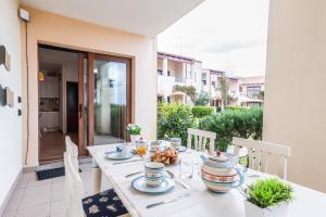 Residence I Mirti