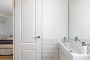 Las Golondrinas 3 dormitorios y 2 baños en Triana