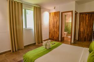 Saraca Fishing Lodge, Marchula Jim Corbett