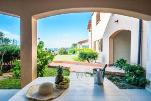Residence I Mirti