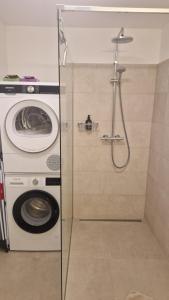 Beethoven29 Studio mit Garten direkt in Krems