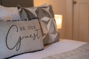 The Duplex Apartment