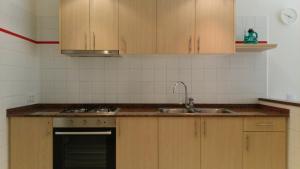 Apartament Can Pujadas