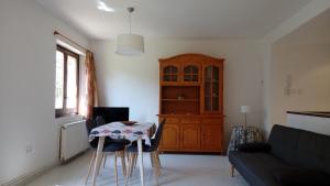 Apartament Can Pujadas