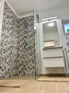 Réz Apartmanok Gyula