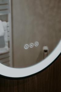 Appartements At home in Clermont, Place de Jaude : Appartement avec Vue et Balcon