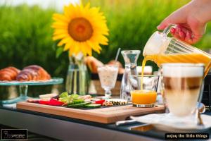 Vitalpension Bad Blumau - ADULTS ONLY