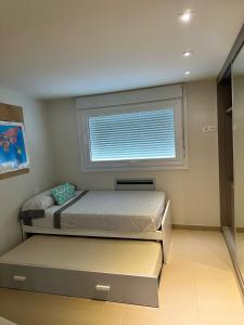 Chalet con maravillosa piscina a 5 minutos de Granada y campo de golf