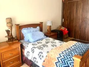 Retreat to Hills - Pinjaur