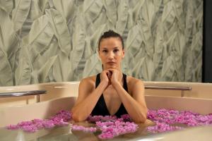 Grand Resort Pavel Banya Medical and SPA EpiCentrum