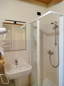 Agriturismo El Bocolar