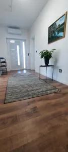 Apartments White House Bihac - Križ