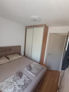 Apartman Tole Divčibare Kota 992