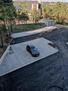 Apartman Tole Divčibare Kota 992