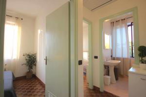 Case VR Holiday - Appartamenti Bellavista