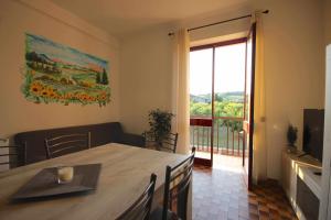 Case VR Holiday - Appartamenti Bellavista