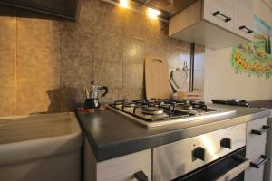 Case VR Holiday - Appartamenti Bellavista