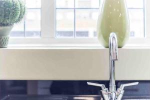 By Buildersbeds - Colne House 4 bedrooms