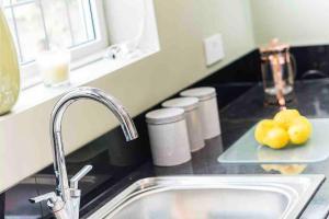 By Buildersbeds - Colne House 4 bedrooms