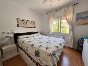 Can Avet tranquilidad y piscina privada