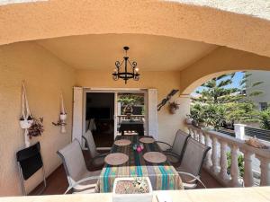 Can Avet tranquilidad y piscina privada